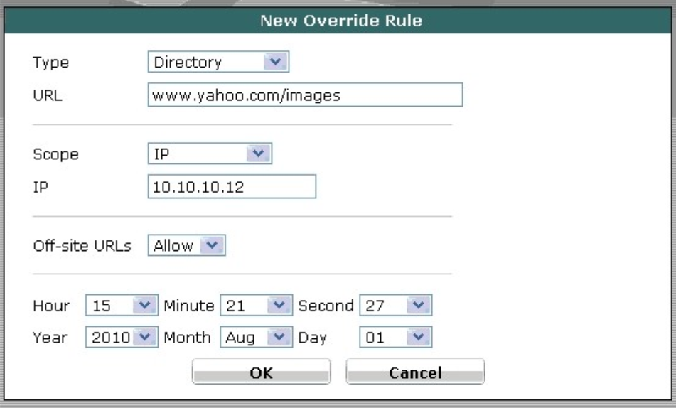 NSE4 dumps