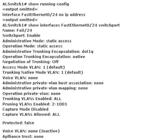 200-125 dumps