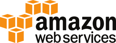 AWS-Solutions-Architect-Professional