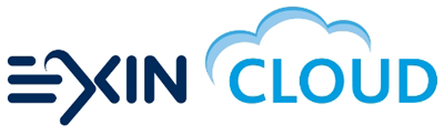 EXIN Cloud Computing Foundation