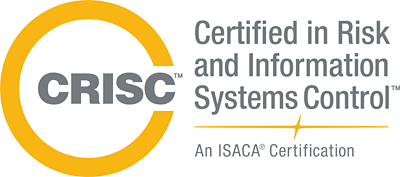 Certified in Risk and Information Systems Control