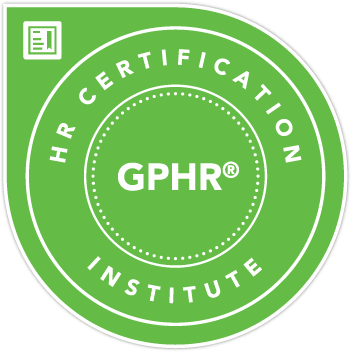 Global Professional in Human Resource