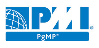 PgMP