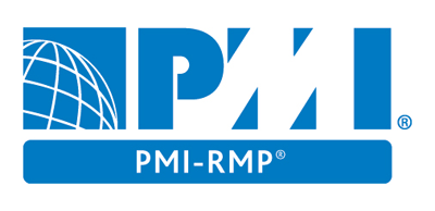 PMI Risk Management Professional