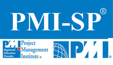 PMI Scheduling Professional