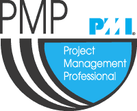 Project Management Professional