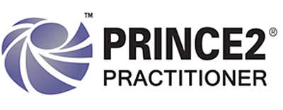 prince2-practitioner Exam