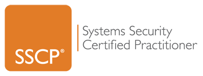 System Security Certified Practitioner (SSCP)