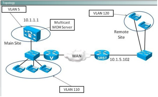 300-075 dumps