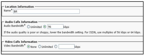 300-075 dumps