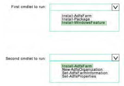 70-740 dumps