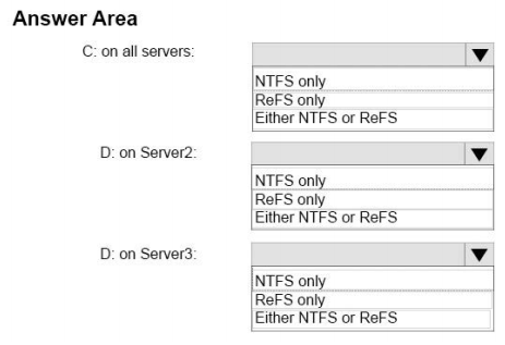 70-740 dumps