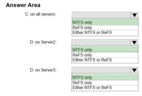 70-740 dumps