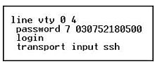 lead4pass 200-125 exam question-2