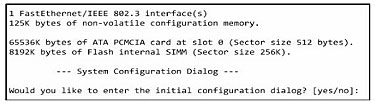 lead4pass exam question-4