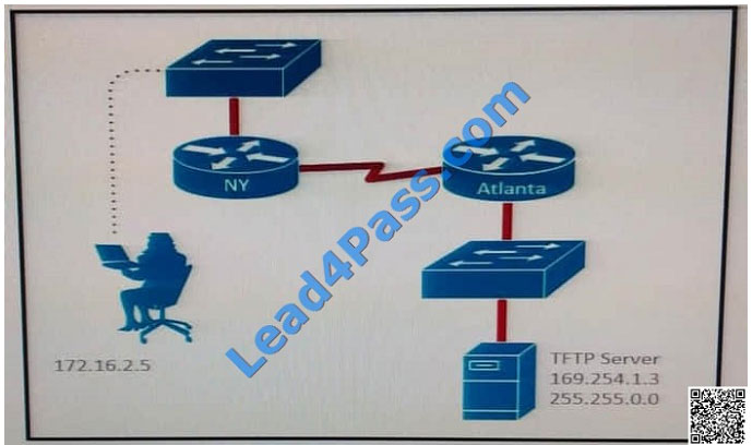 lead4pass 210-250 exam question q13