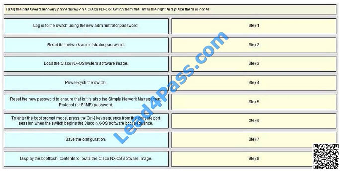 lead4pass 010-151 exam question q20-1