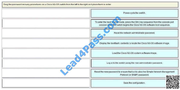 lead4pass 010-151 exam question q20-2