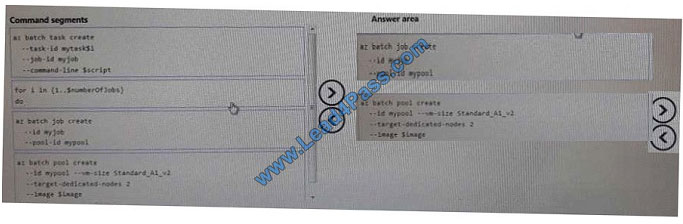 lead4pass az-200 exam question q8-2