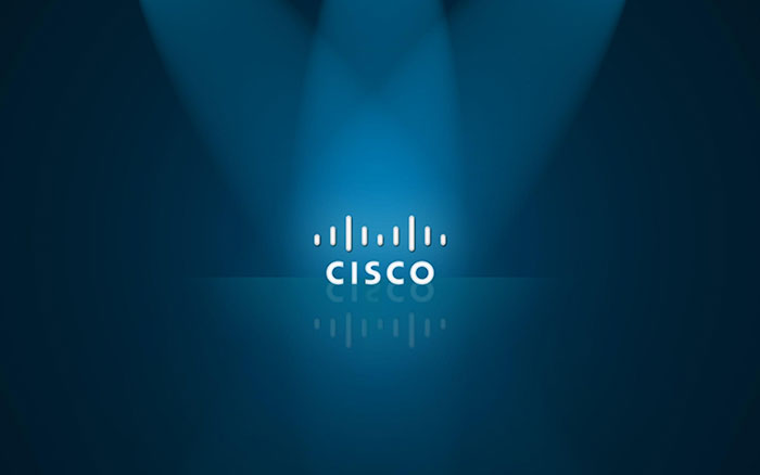 cisco