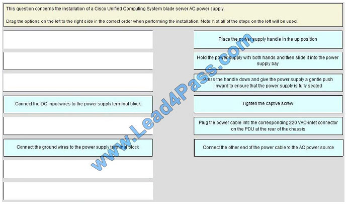 lead4pass 300-175 exam question q1-2