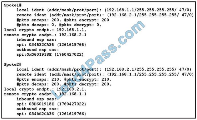 micvce 300-730 exam questions q10