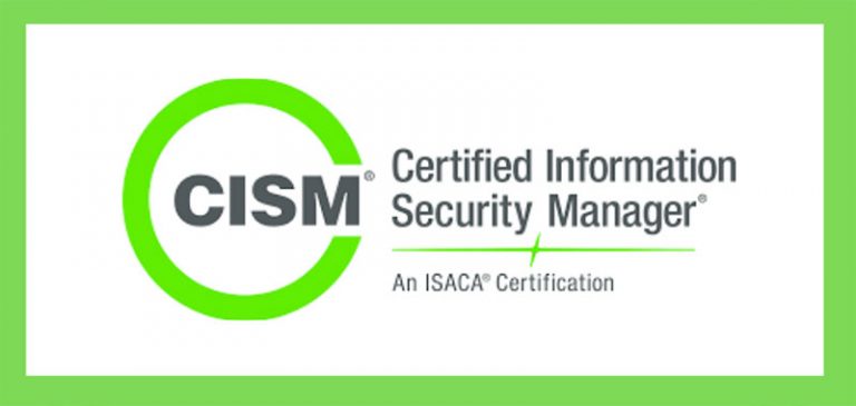 Intereactive CISM Testing Engine