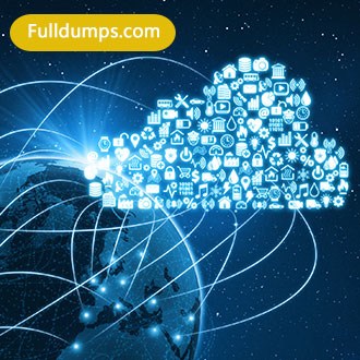 SAP-C01 Certification Dump