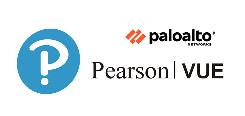 pearson-vue-paloalto