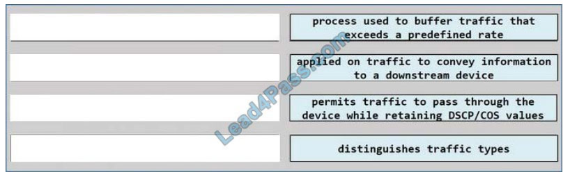 cisco 350-401 exam questions q11-1