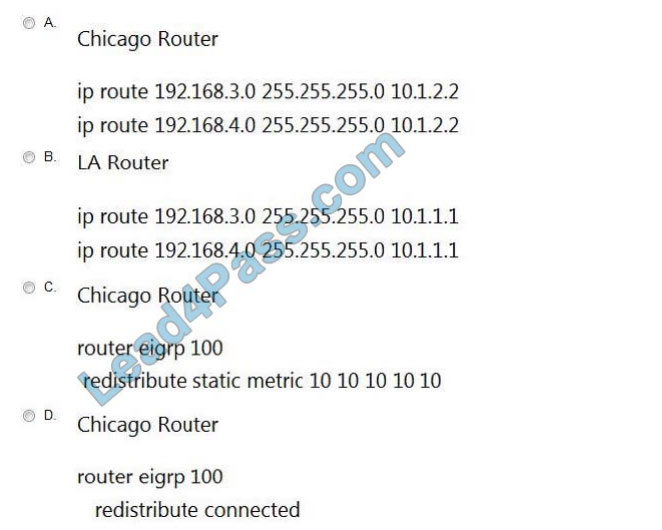 cisco 300-410 exam questions q7-1