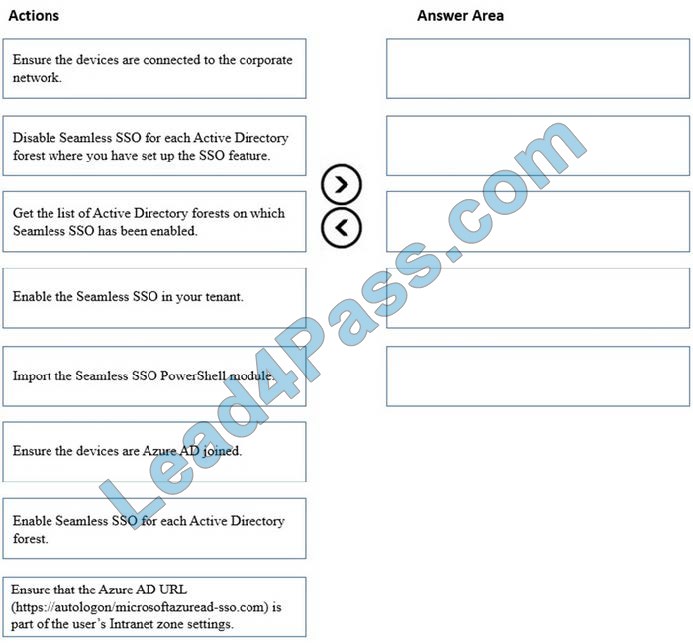 new ms-740 dumps questions 11