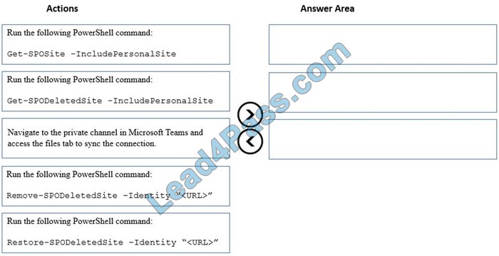 new ms-740 dumps questions 9