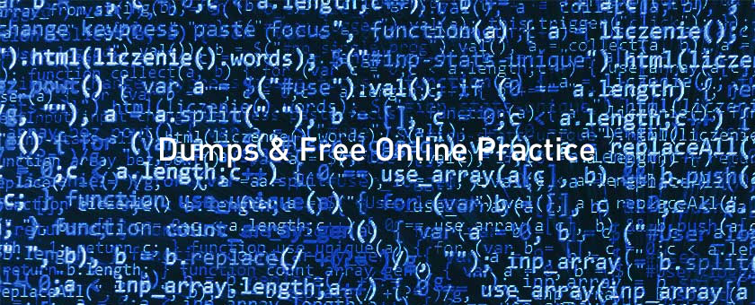 Latest 200-301 Dumps & Free Online Practice