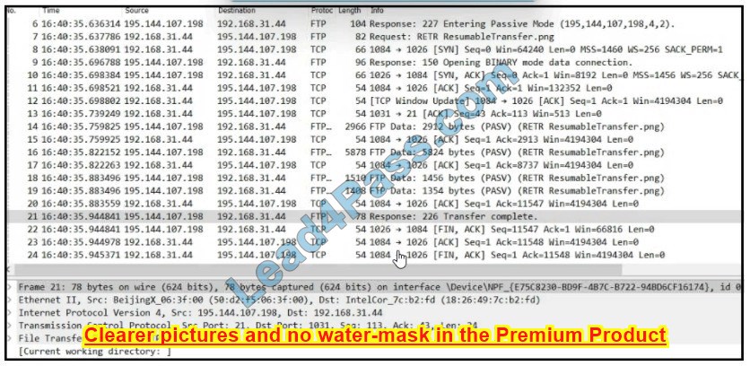 new az-600 dumps exam questions 10