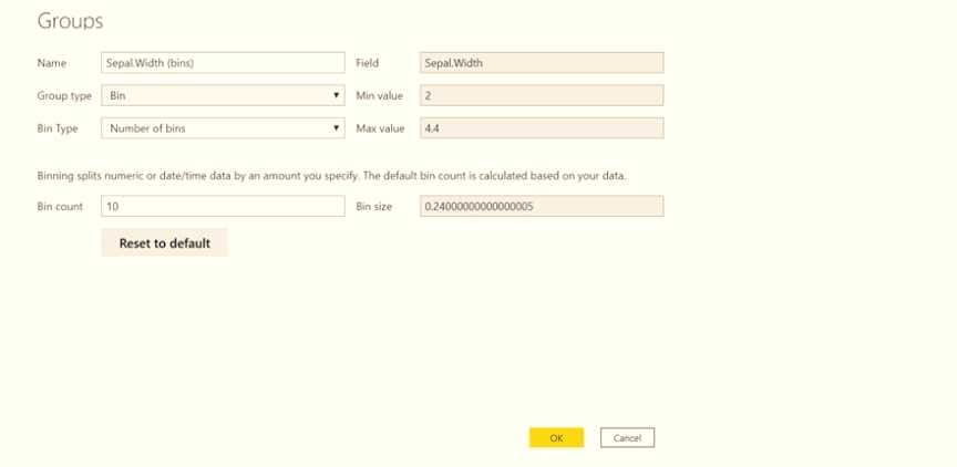 PL-300 dumps exam questions 2